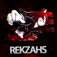 Rekzahs (@rekzahs) 's Twitter Profile