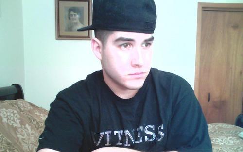 matikan123's profile picture. http://t.co/B1lWiomnZu  This is my new homee!