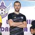 Gancev Goran (@gancevgoran) Twitter profile photo Gancev Goran (@gancevgoran) Twitter profile photo