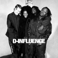 D'influence (@dinfluencemusic) 's Twitter Profile