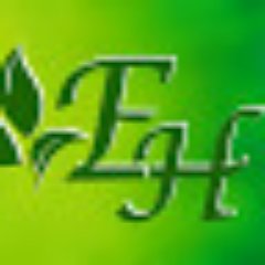 EMPERATRIZHERBO's profile picture. Herbolario Emperatriz  en Pilar de la Horadada Calle Mayor, 75. 966199333- 625313822                           VISITANOS!