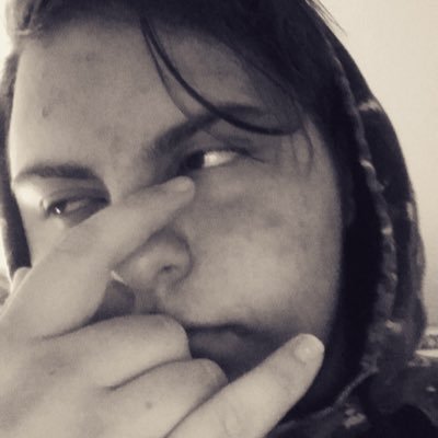 SMaxington's profile picture. you just gotta keep on livin... L-I-V-I-N