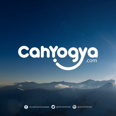 Passionately write every review. Especially travel, tech, hobbies and all the new up and coming things! | Email: admin@cahyogya.com