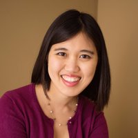 Vanessa Fogg (@foggwriter) 's Twitter Profile Photo Vanessa Fogg (@foggwriter) 's Twitter Profile Photo