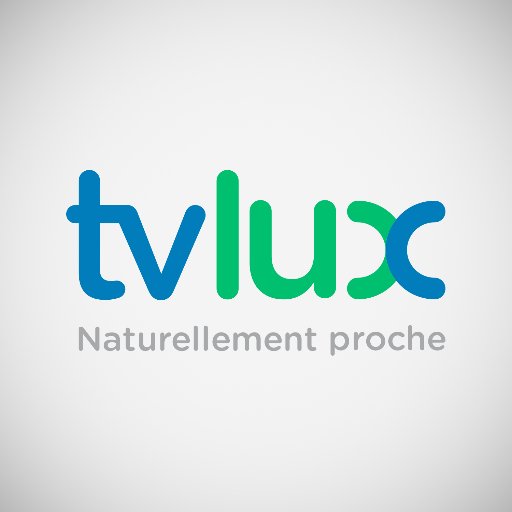 Toute l'actualité en Province de Luxembourg. TV Lux, la télé au plus proche de vous. Télévision locale de la province de Luxembourg.