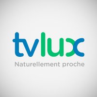 TV Lux(@TVLux) 's Twitter Profileg