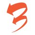 BizBiz Share (@bizbizshare) Twitter profile photo BizBiz Share (@bizbizshare) Twitter profile photo