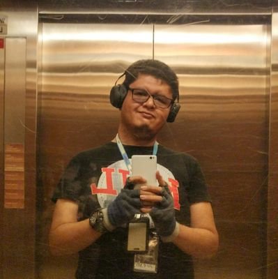Casual Gamer, Build Engineer, Party Starter, Clever Joker, Competent Driver, Author, Certified Trainer, Configuration Manager, DevOps, Husband