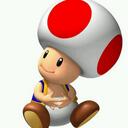 Bohlale Glen Gallant - @cassogp - Twitter