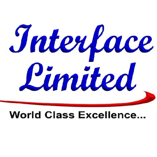 Interface Limited, your one stop solution provider of high quality  innovative and contemporary property finishing inputs for Dream Homes and Office.