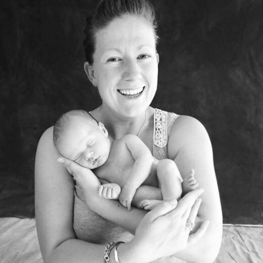Newborn Baby & Child Photographer - Bespoke Award winning photography covering Liverpool Cheshire & North Wales. Generally Lovely!