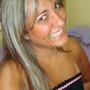 Raquel Moraes Mohr - @quelmohr - Twitter