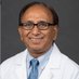 Dr. Ashok Saluja (@drasalujalab) Twitter profile photo Dr. Ashok Saluja (@drasalujalab) Twitter profile photo