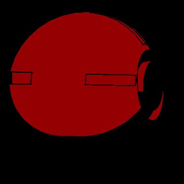 winbackmachine's profile picture. ter