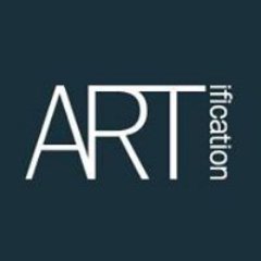 ARTification is based in Acton and has delivered innovative, empowering eco & arts experiences since 2003.