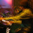 c0wfunk's profile image