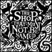 TSTMNBN (@tstmnbn) Twitter profile photo TSTMNBN (@tstmnbn) Twitter profile photo