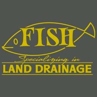 Water management design, repair, and installation | Wheel trencher & hydrovac services | Low ground-pressure equipment | https://t.co/eRw5XBYYm7