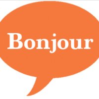 Mrs Christofi (@madamechristof1) 's Twitter Profile