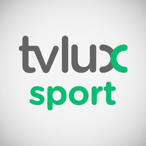 Toute l'actualité sportive en Province de Luxembourg