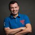Jarosław Mastalerz (@jamastalerz) Twitter profile photo Jarosław Mastalerz (@jamastalerz) Twitter profile photo