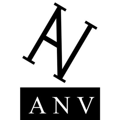 ANVClothing Profile Picture