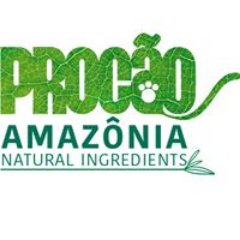 In our quest for 100% natural product ingredients derived from the rare and beautiful plant life of the Amazon, Procao was born