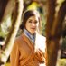 Jennefer Boudreau (@jennormous) Twitter profile photo Jennefer Boudreau (@jennormous) Twitter profile photo