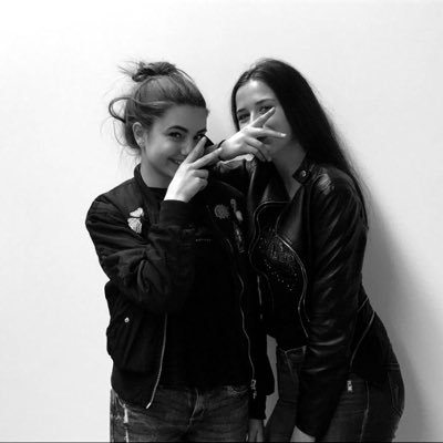 juumssss's profile picture. 👻 luna : loulix54 👻 / 👻 ilo : ilo308 👻