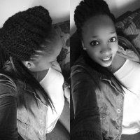 officialnomsy (@nomsy_j) 's Twitter Profile