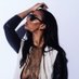 Sable Corynn (@sablecorynn) Twitter profile photo Sable Corynn (@sablecorynn) Twitter profile photo