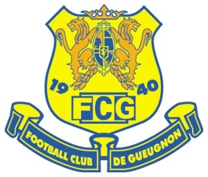 fcgueugnon