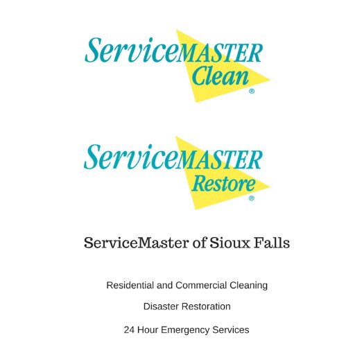 Disaster Restoration and Carpet Cleaning