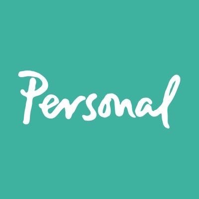 Hagamos que todo suceda. Canal oficial de Personal Argentina. Vas a encontrar información sobre productos y servicios. Estamos para ayudarte las 24 hs.