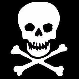 hackback22's profile picture. تم الاختراق