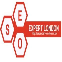 Founder of https://t.co/ZNtOOuwSJd I tweet primarily about SEO, but not as much as I should. London Born, UK. Good to be connected.