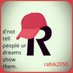 mohamed rabik (@mohamedrabik) Twitter profile photo mohamed rabik (@mohamedrabik) Twitter profile photo