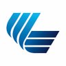 LexJet's profile picture. Inkjet printing equipment, materials, and expertise.