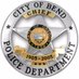 City of Bend Police Department #BendPolice (@BendCityPolice) Twitter profile photo