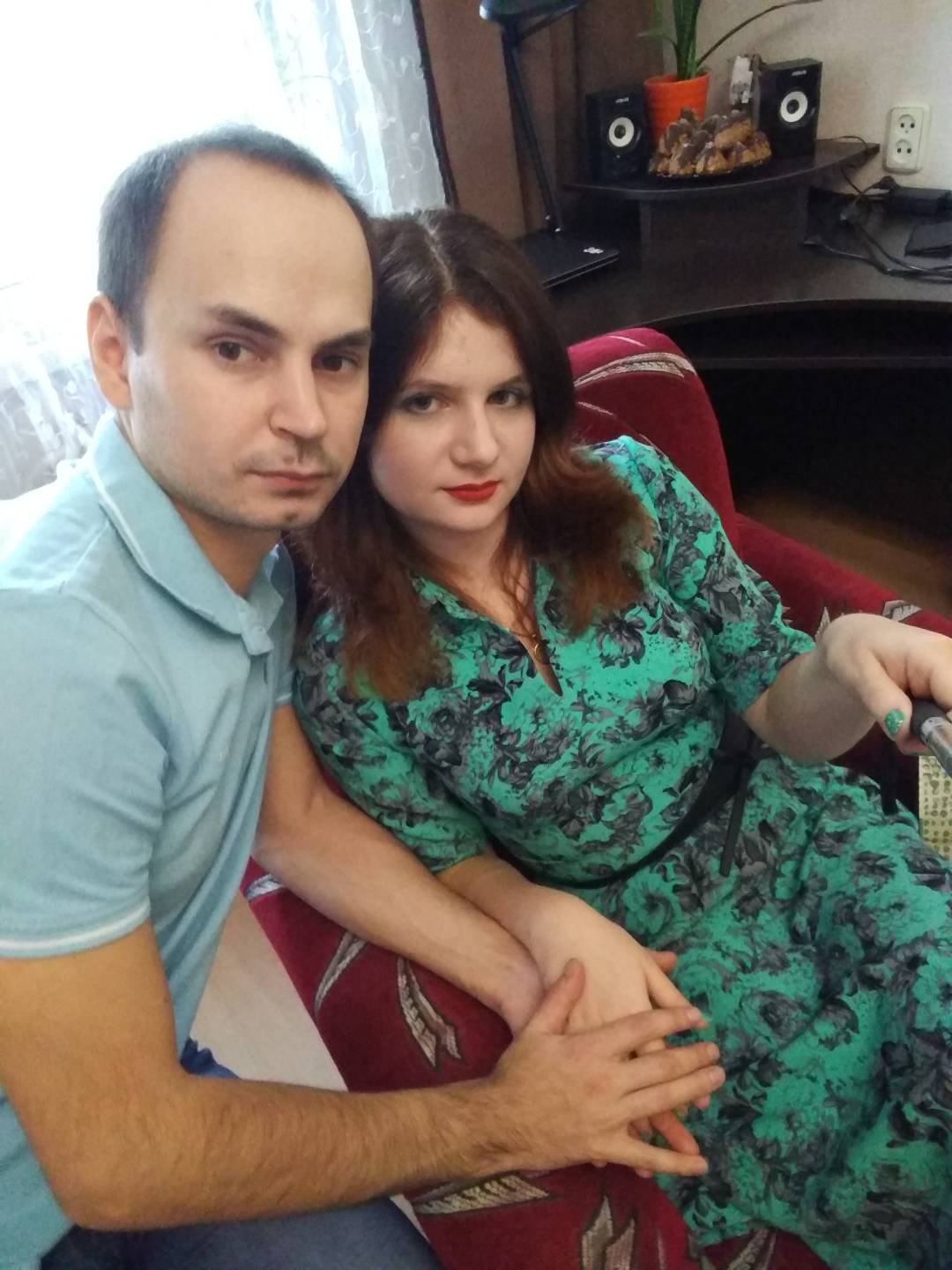 formelle_mark's profile picture. 