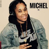 DJ Michel.Be (@djshelei) 's Twitter Profile