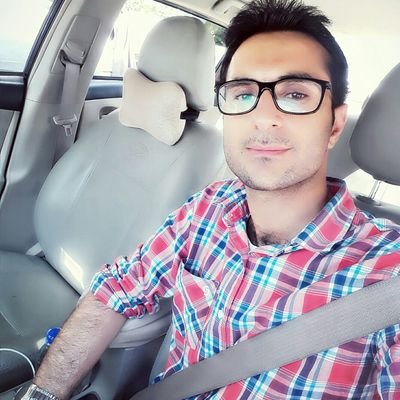 ahsanabbaci's profile picture. Strangrs think I'm quiet.Frnds think m out goin,Best frn thnk m insane.Gud points r bad?who knows!ho cares!its still gona b me