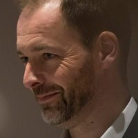 Laurence Wood (@agilelozenge) 's Twitter Profile