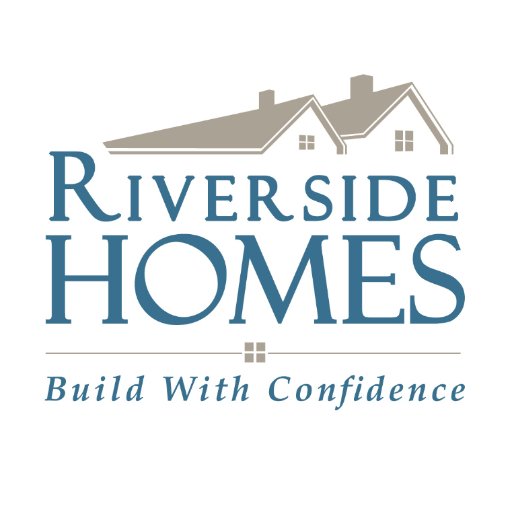 Riverside Homes is a Northeast Florida builder building quality homes to fit a variety of lifestyles. Build with confidence, build with Riverside.