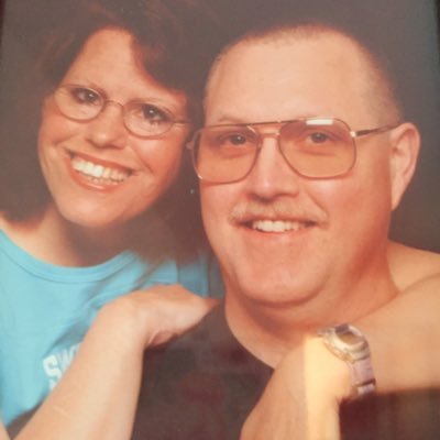 TessaSsmmi's profile picture. Follower of my Lord Jesus Christ since June 23, 1986. Devout Christian.