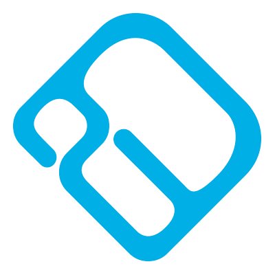 Somos la central de inteligencia de negocios que busca ayudar a las empresas en la toma de decisiones más precisas basadas en el conocimiento de datos.