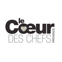 Lecoeurdeschefs (@lecoeurdeschefs) 's Twitter Profile Photo Lecoeurdeschefs (@lecoeurdeschefs) 's Twitter Profile Photo