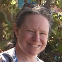 Laura Sauve (@laurajsauve) 's Twitter Profile