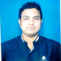 suresh Kammineni (@sureshkammineni) 's Twitter Profile