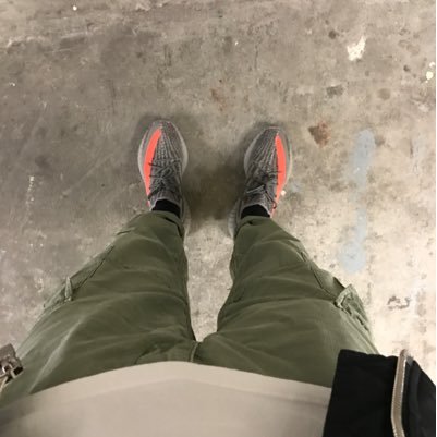 sing_wkh's profile picture. 